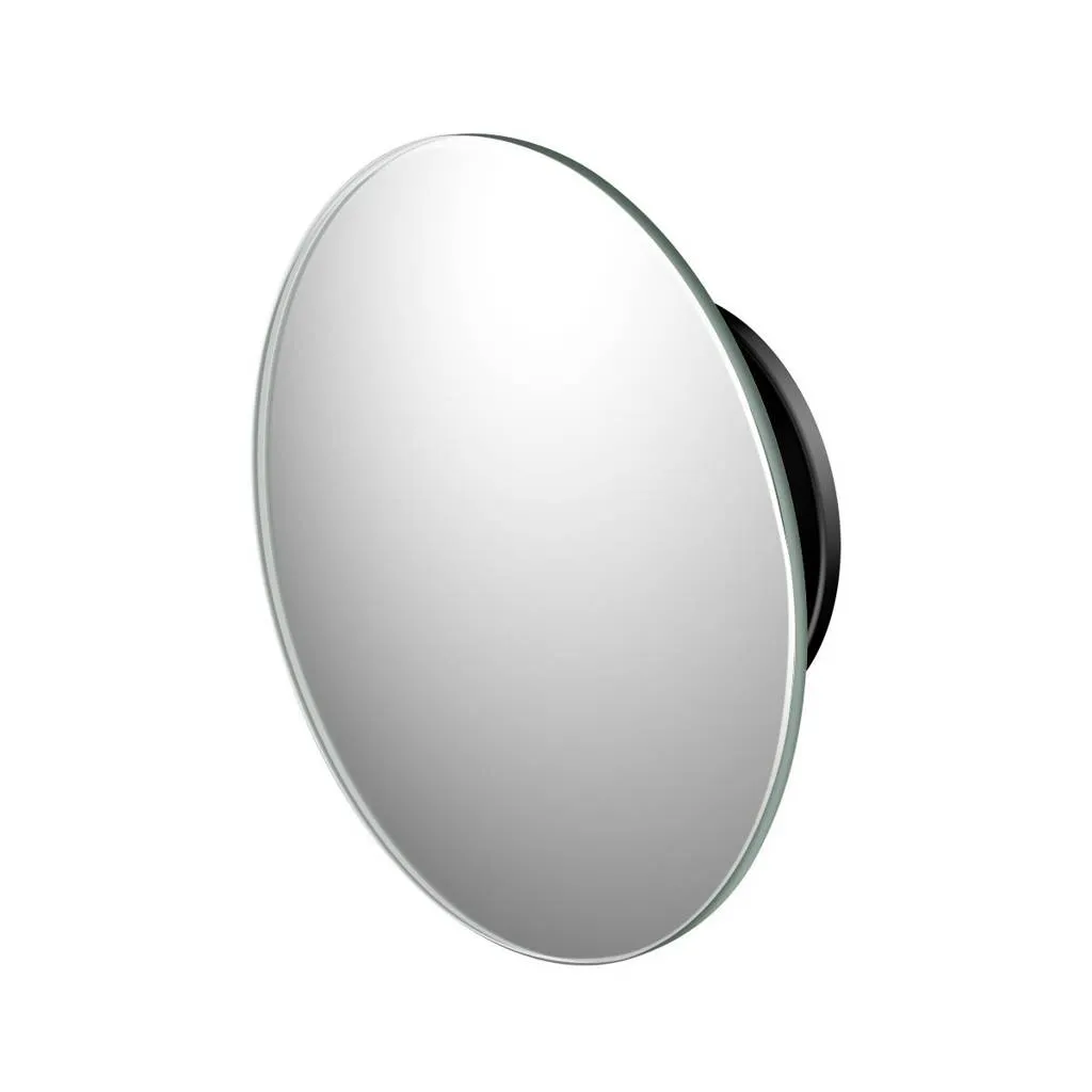 Oglindă unghi mort auto rotundă Baseus cu adeziv 3M