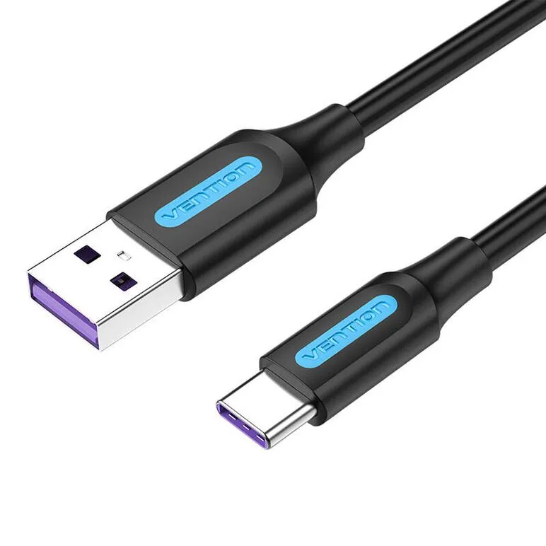 SSD Verbatim VI550 256GB - disc solid pentru PC și laptop