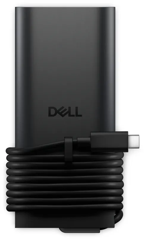 Adaptor de Alimentare Dell 130W USB-C pentru Laptop E5