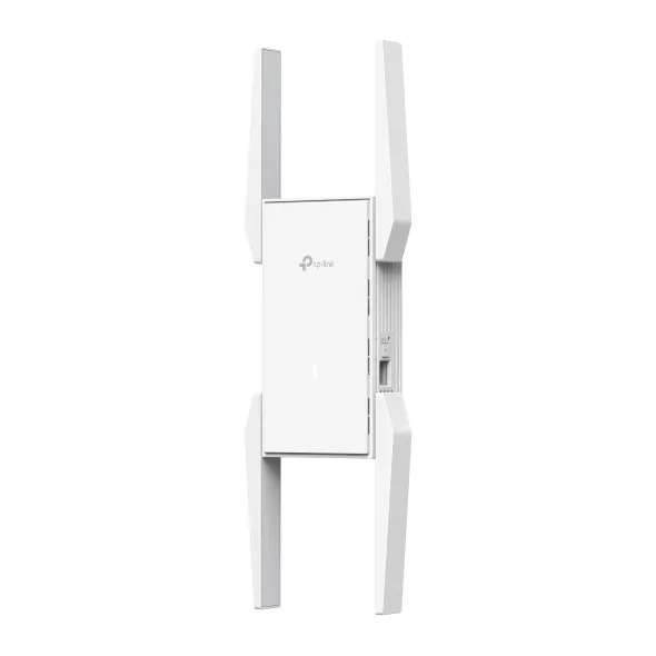 Punct de acces TP-Link Wi-Fi 6 AX5400 cu 6 antene interne montare tavan