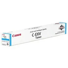 Toner Original Canon Cyan EXV51C pentru IR C5535-C5560