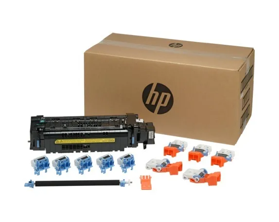 Kit mentenanță original HP L0H25A pentru imprimante M607 M608 M609
