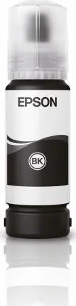 Cartus cerneala original Epson 115 negru 70ml