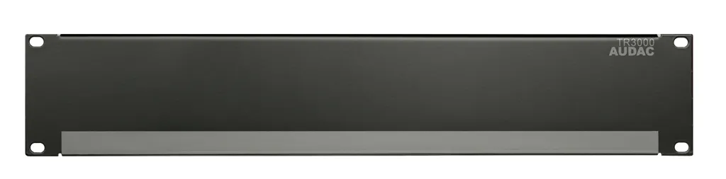 Router Wi-Fi 6 Cudy AX3000 cu port 2.5G și USB