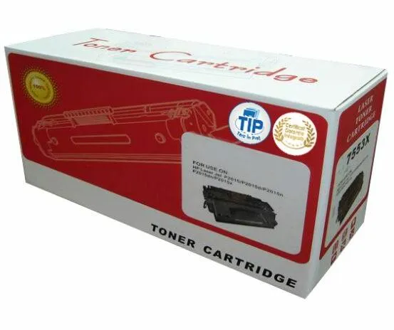 Cartus toner original Ricoh 842347 negru pentru imprimanta MP305