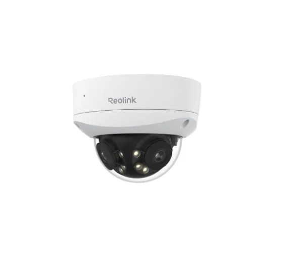 Cameră de supraveghere Reolink P757 Full HD cu infraroșu