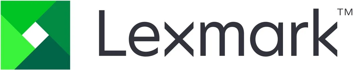 Tambur original Lexmark 50F0ZA0 negru pentru imprimante multifuncționale
