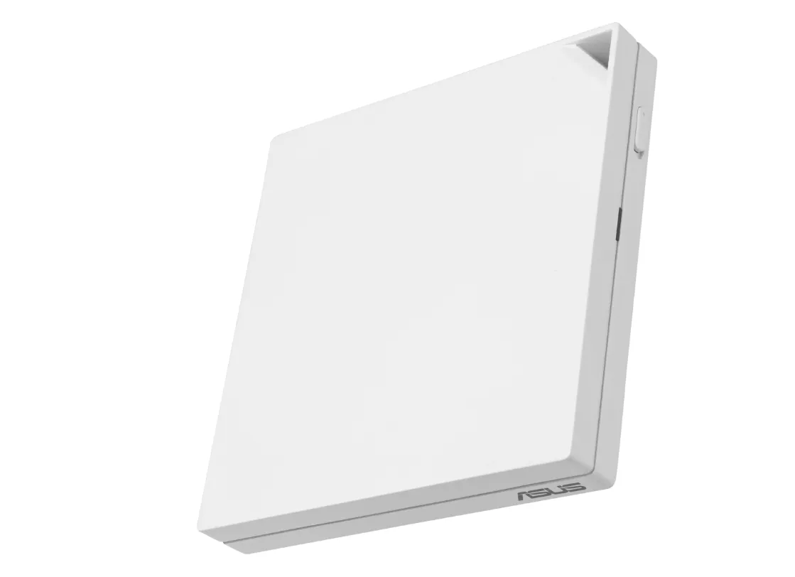 Router ASUS RT-AX57 Go WiFi 6 AX3000 design compact