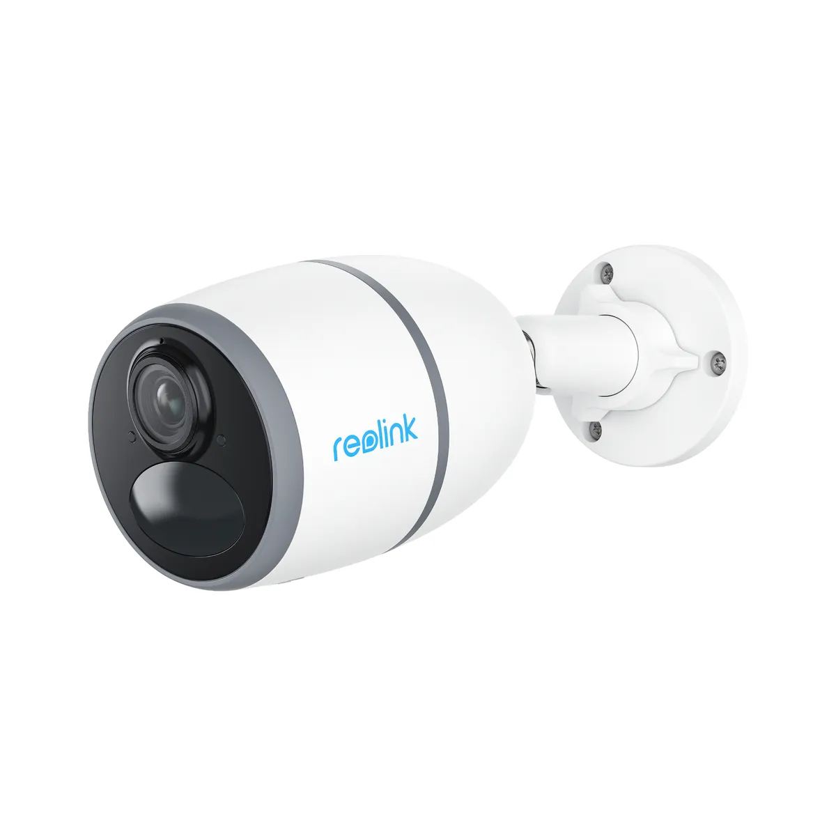 Cameră de supraveghere Reolink GO Series G330 wireless cu baterie