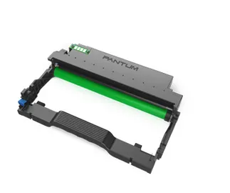 Tambur original Pantum DL-410 negru pentru imprimante