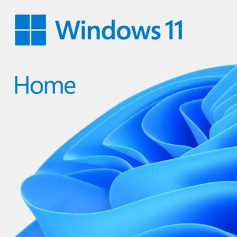 Licență Windows 11 Home 64-bit Microsoft originală