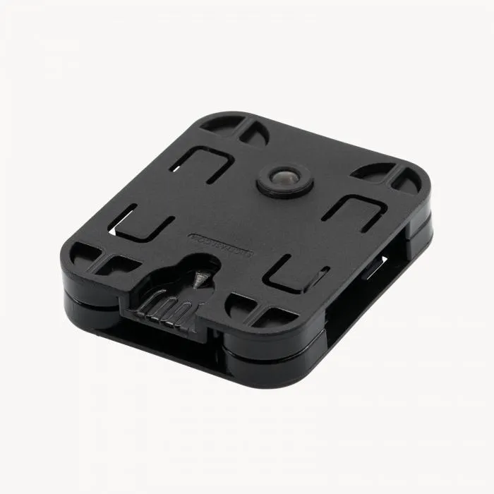 BODY CAMERA MOUNT MAGNET/TW1104 02437-001 AXIS "02437-001"