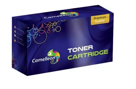 Cartus toner galben CAMELLEON CC532AU pentru imprimante HP Canon