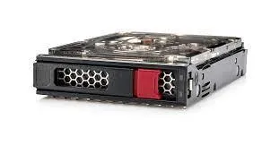 Hard disk SATA 20TB HPE LFF pentru servere enterprise