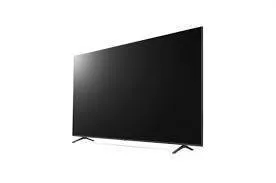 Televizor LED LG 50 inch 4K Smart TV cu WiFi integrat