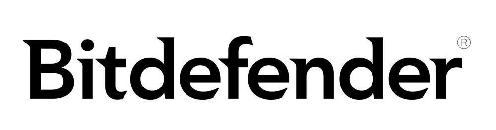 Licență Bitdefender Total Security 5 utilizatori 2 ani pentru PC smartphone tabletă