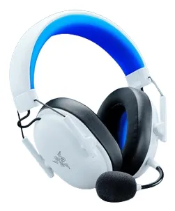 Căști Razer BlackShark V3 X pentru PlayStation - Audio Surround 7.1