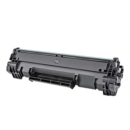 Toner Canon CRG-T10B negru original pentru imprimante multifuncționale