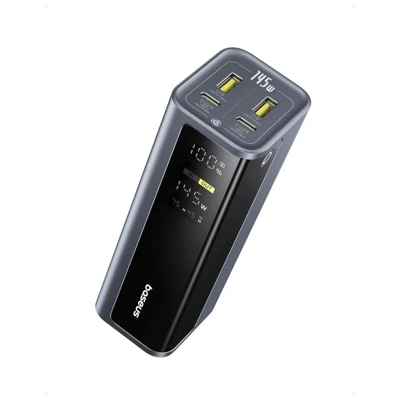Stick USB Verbatim Nano StoreNStay 32GB negru compact