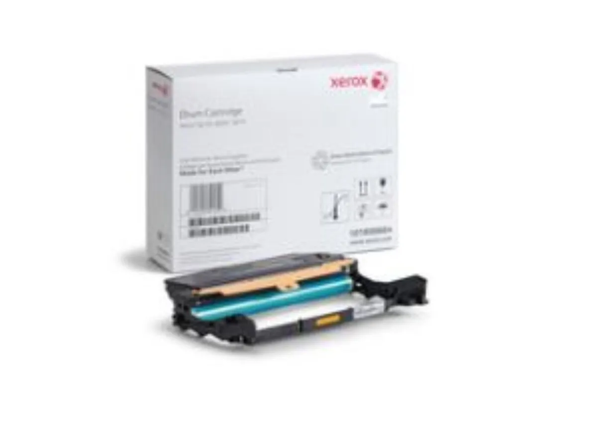 Unitate tambur Xerox 101R00664 original pentru B210 B205 B215