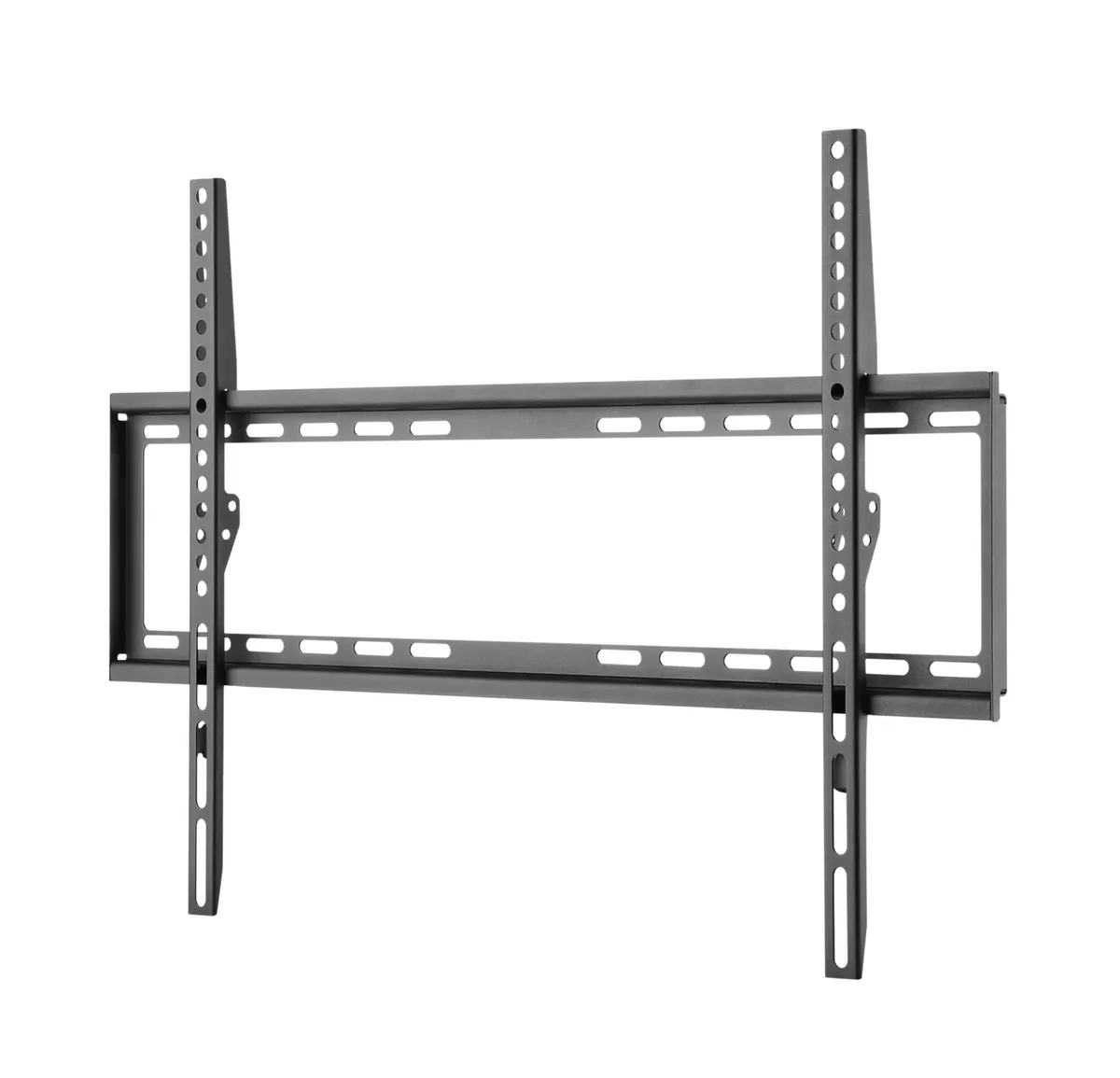 Suport perete TV Superior VESA 600x400 pentru 37-70 inch