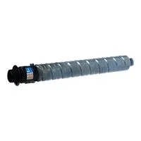 Toner original Ricoh Cyan 842568 pentru imprimante IM C2010