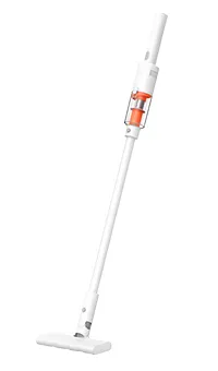 Aspirator robot Xiaomi P30 EU negru cu navigare inteligentă