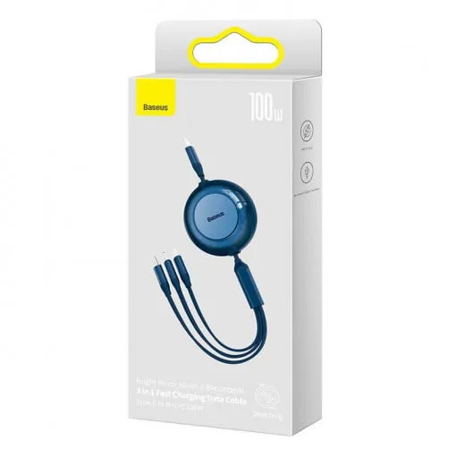Cablu Ugreen DP101 DisplayPort HDMI negru 3 metri