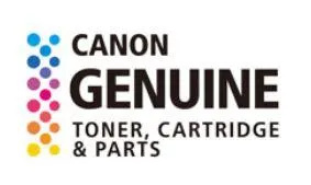 Toner original Canon EXV53 negru pentru imprimante multifuncționale IR Advance