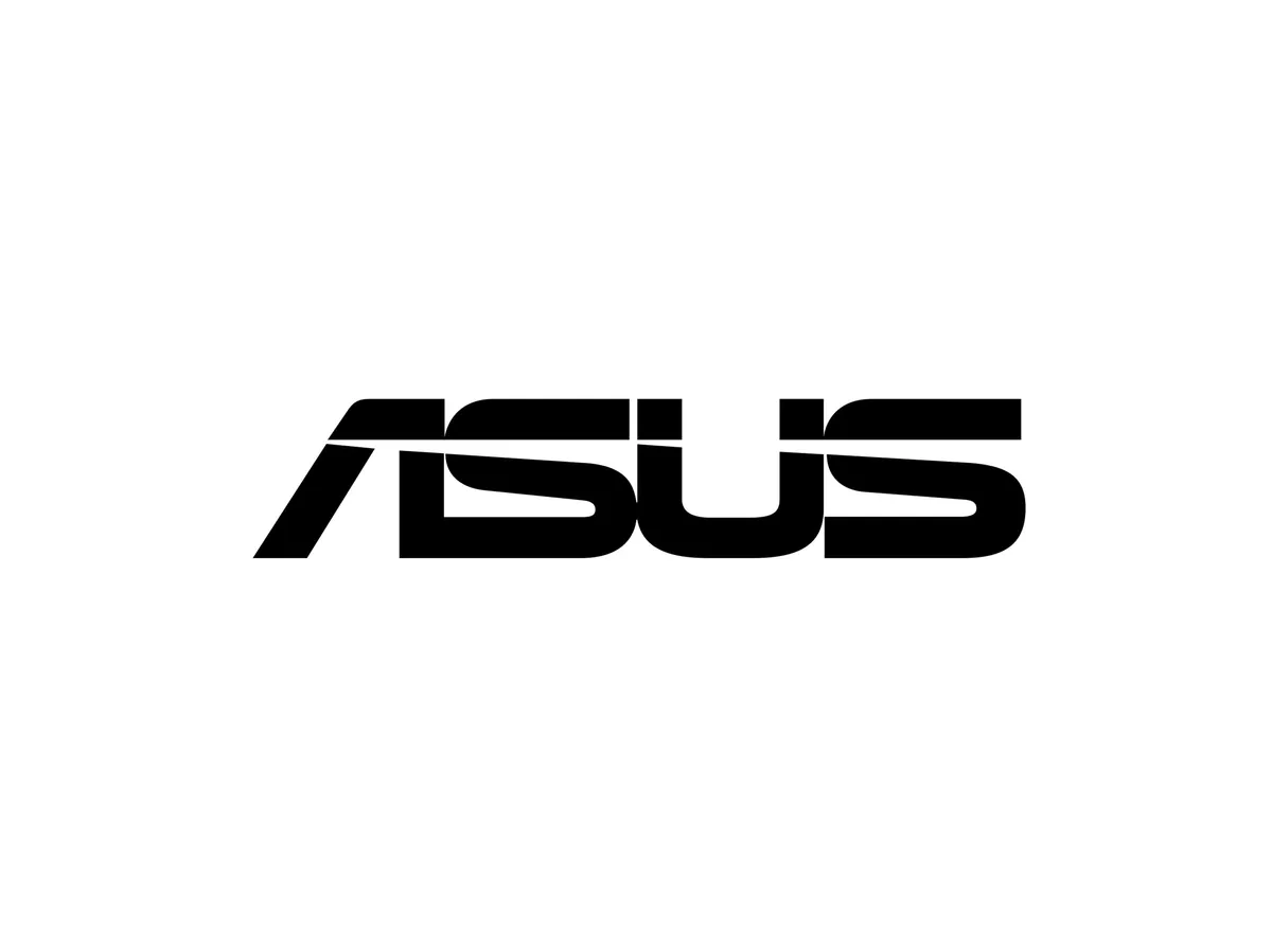 Placă de rețea Asus PCE-BE92BT WiFi 7 BE19000 cu antene dedicate