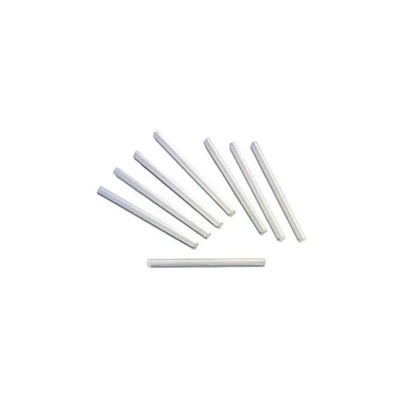Tub termocontractabil 60mm Emtex pentru protecție sudură