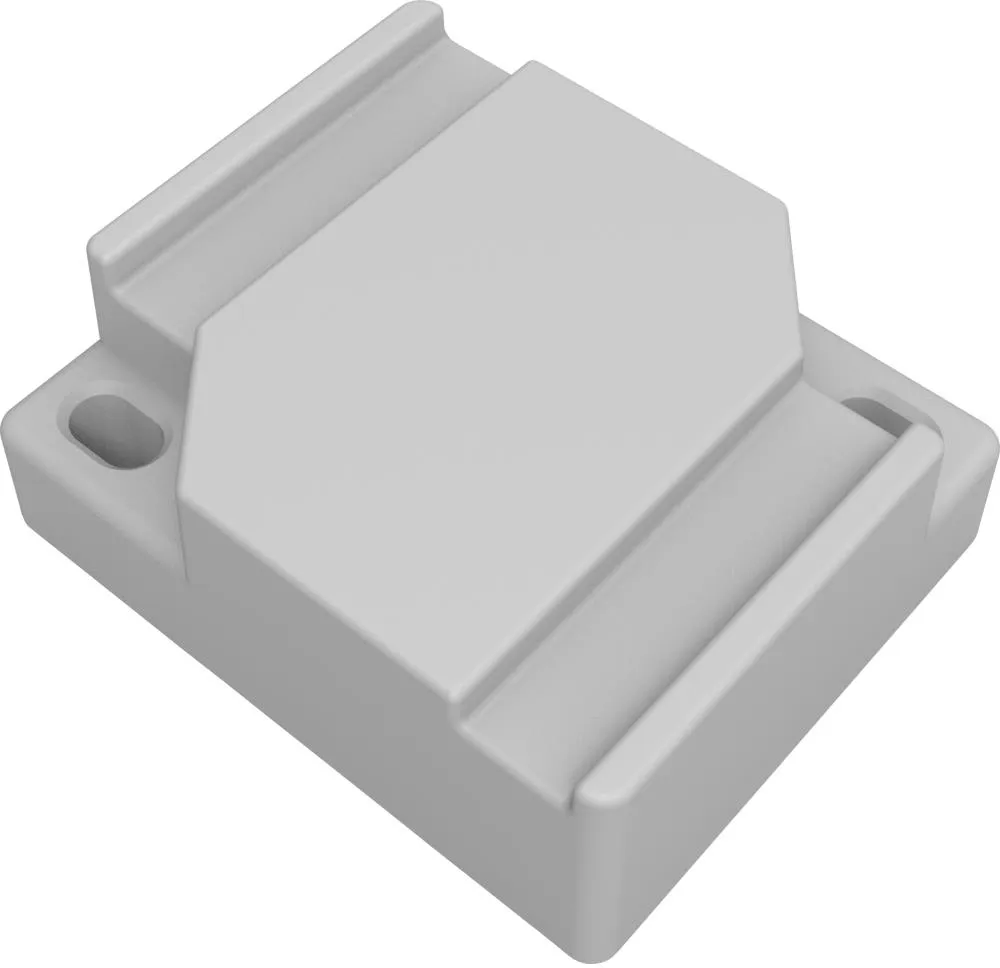 Etichetă Bluetooth MikroTik TG-BT5 pentru urmărire obiecte