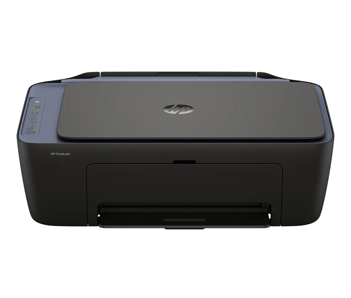 Imprimantă Multifuncțională HP DeskJet 2921 Color A4