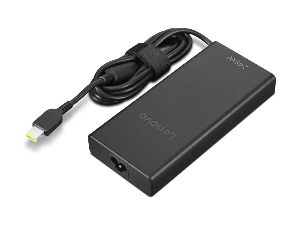 Alimentator Lenovo 245W GX21T87702 pentru laptop ThinkPad