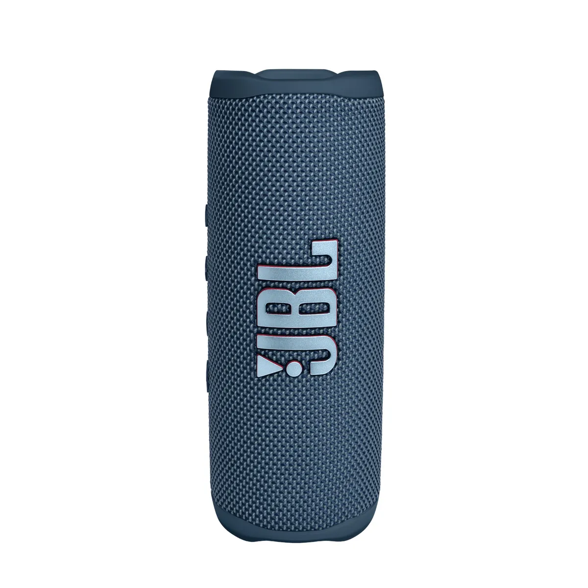 Boxă Bluetooth JBL Flip 6 Portabilă cu Sunet Premium