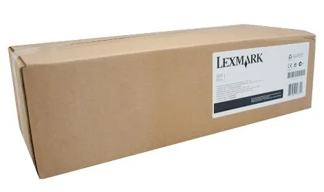 Cartus toner original Lexmark magenta 24B7516
