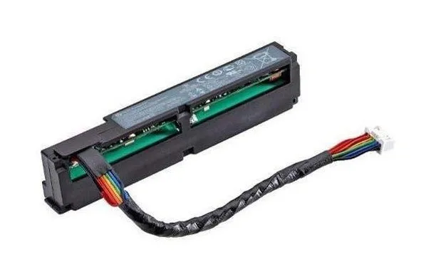 Acumulator HP HPE 96W Li-ion P01366-B21 cu cablu de conectare