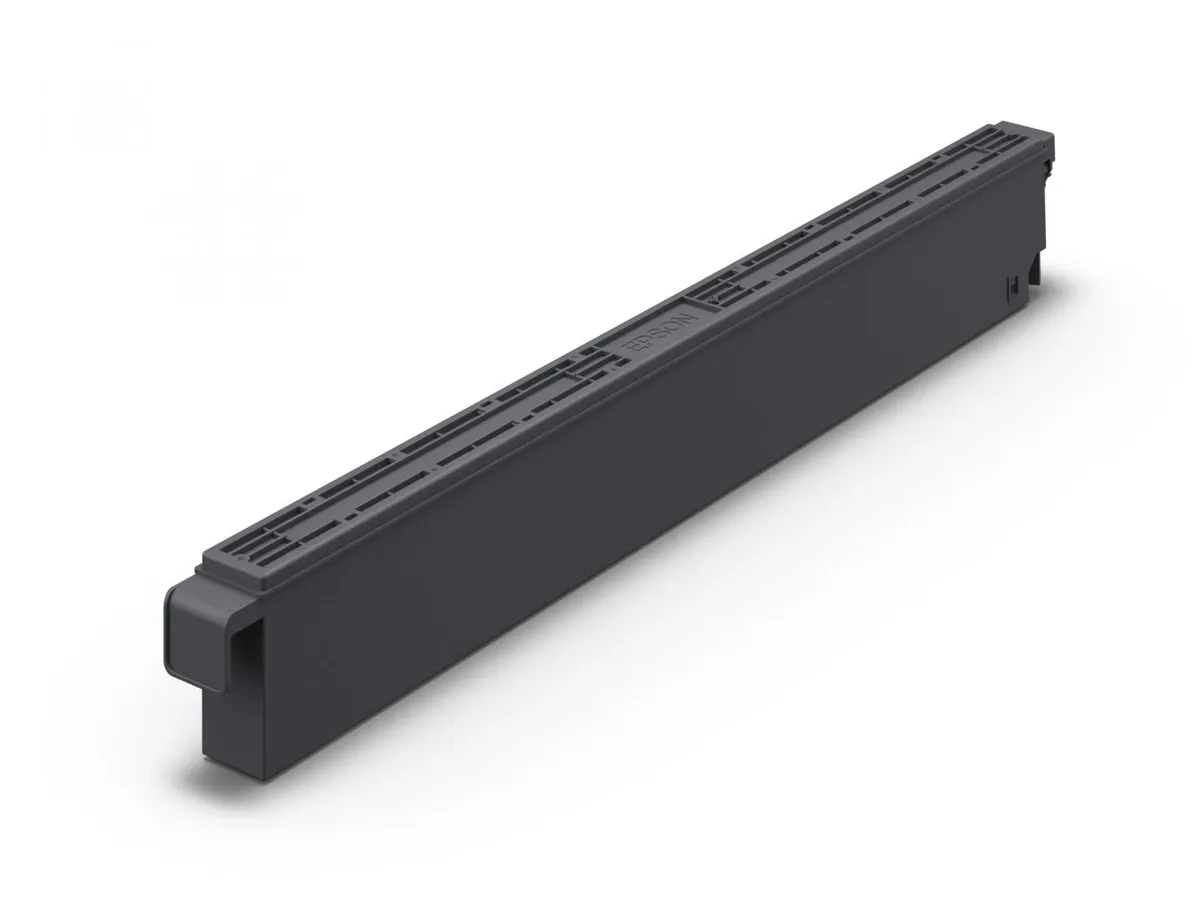 Kit mentenanță original Epson T671300 pentru imprimante profesionale