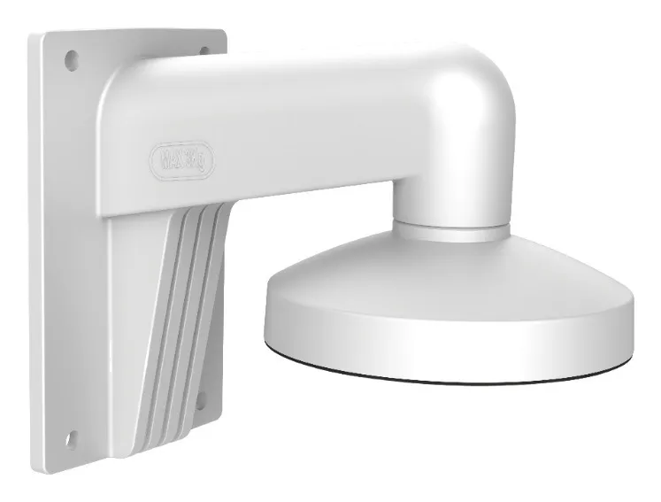 Suport de montaj pe perete pentru camere dome Hikvision DS-1273ZJ-140