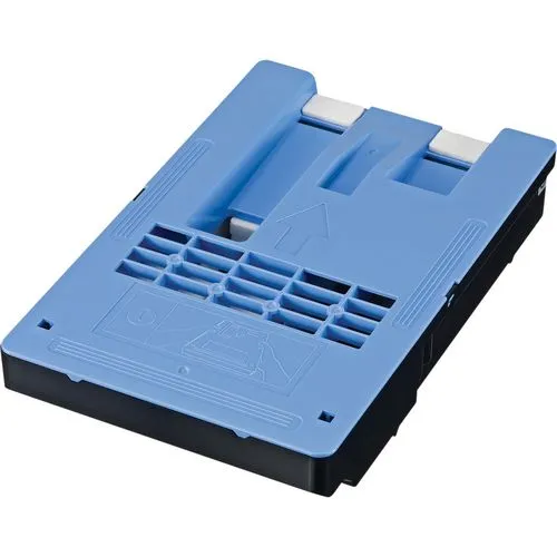 Kit mentenanță original Canon MC-10 pentru imprimante IPF și MFP M40