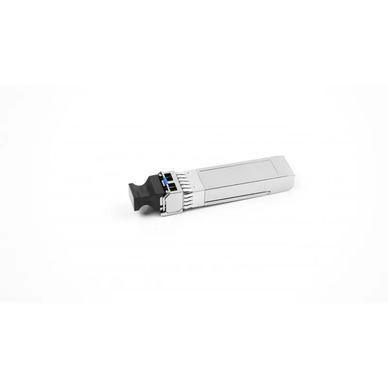 Modul optic SFP 1.25G 1310nm conector LC DDM NEXIO