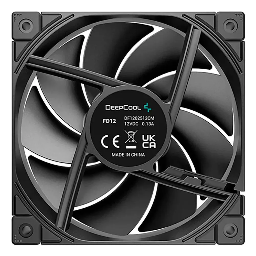 Boxe Edifier desktop negre D12 cu Bluetooth și intrări RCA AUX