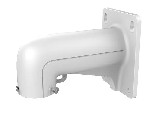 Suport perete camere dome Hikvision DS-1618ZJ aluminiu