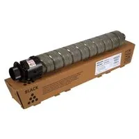 Toner original Ricoh Black 842454 pentru imprimanta MC2000