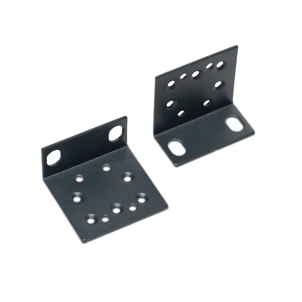 Kit montare switch TP-Link pentru rack 19 inch