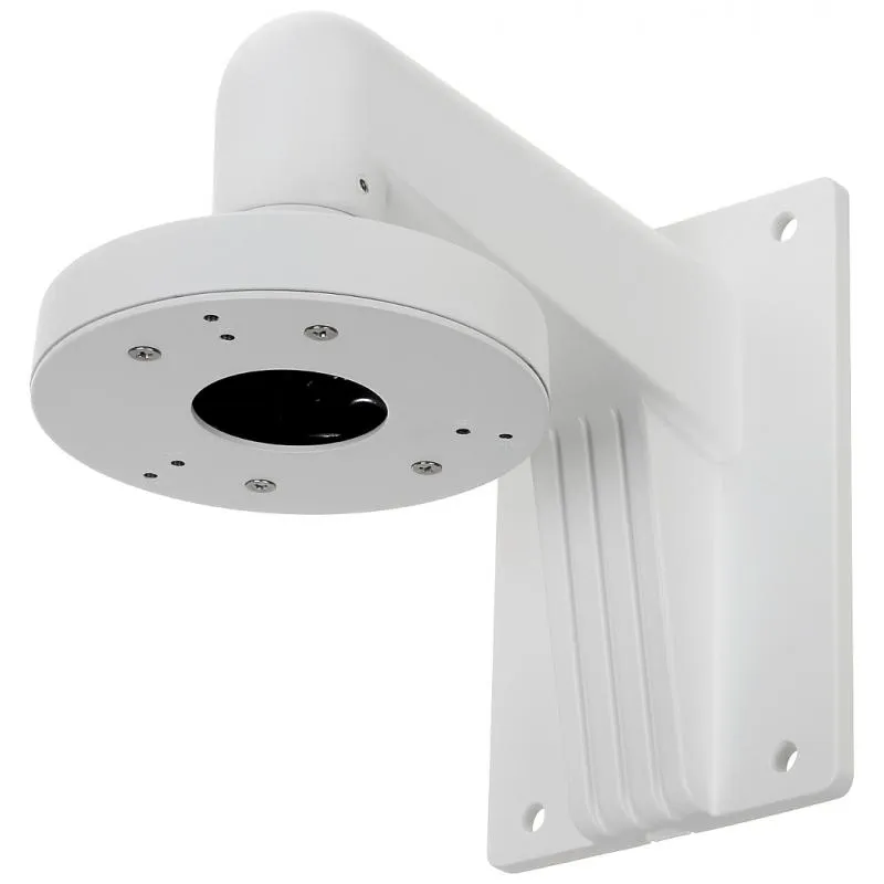 Suport prindere Hikvision DS-1273ZJ-130-TRL pentru camere supraveghere