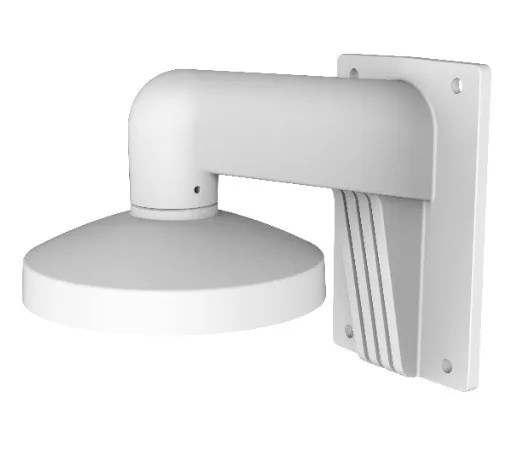 Suport perete pentru camere dome Hikvision DS-1473ZJ-155
