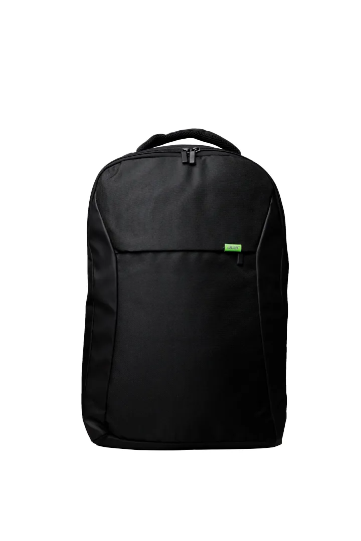 Rucsac Acer 15.6 inch negru pentru laptop și birou