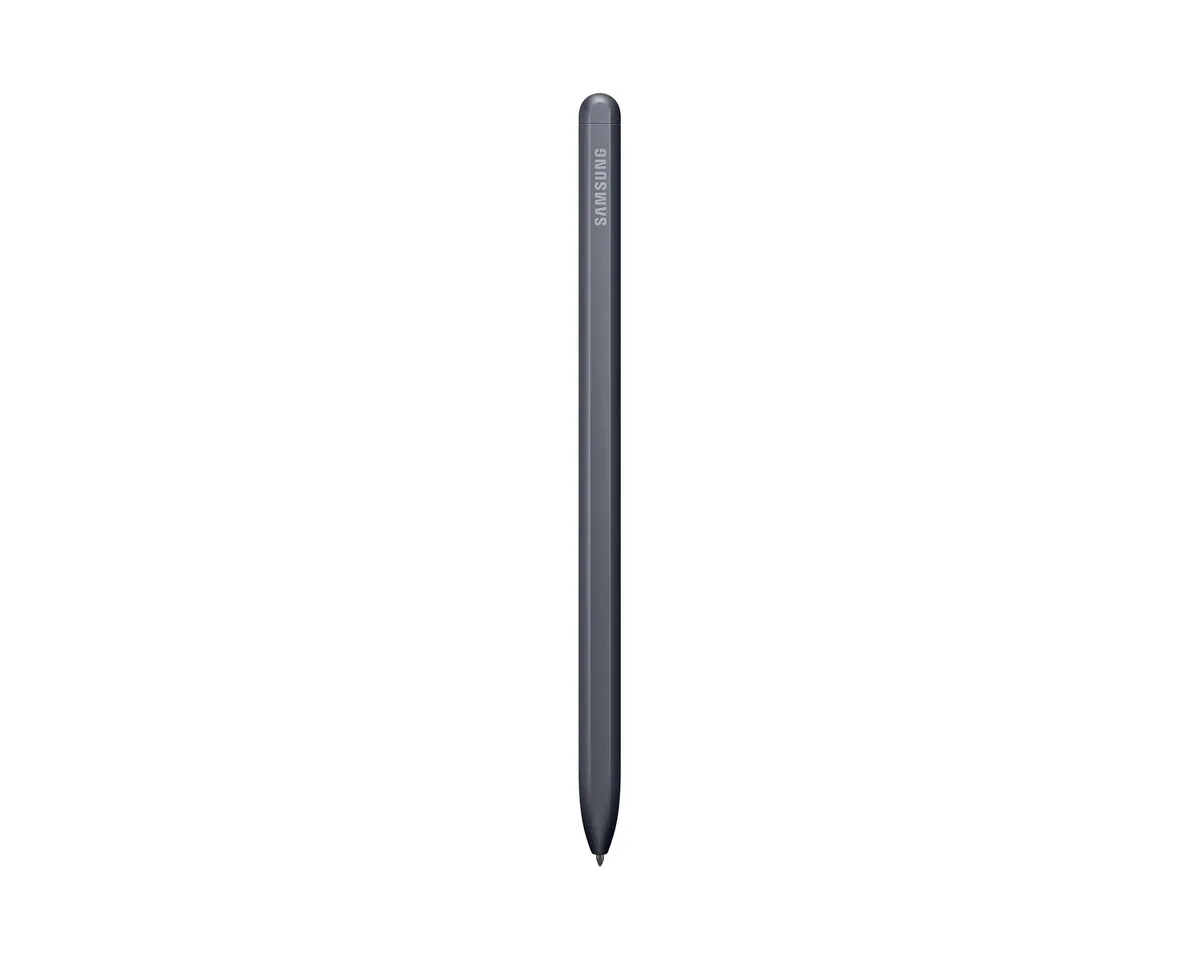 Stilou Samsung S Pen negru Mystic pentru Tab S7 FE