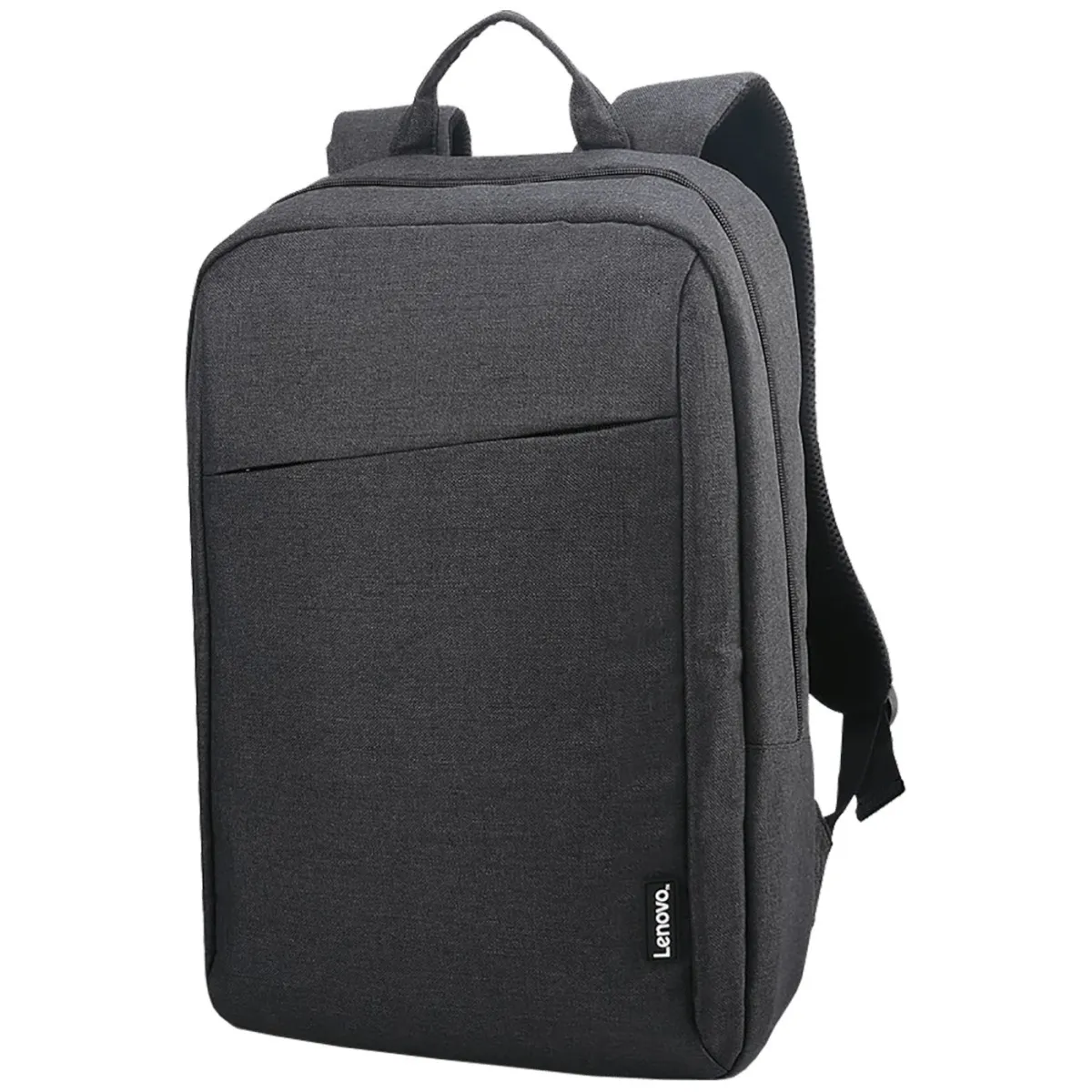 Rucsac Lenovo negru waterproof pentru laptop 15.6 inch